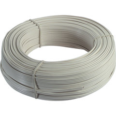 Kabels op rol - haspel