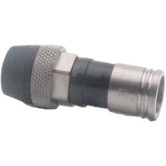 Antenne kabels F-connector