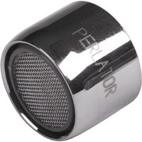 Doucheslangen - Kraanslangen - Perlators