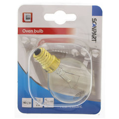 Lampen - Controlelampen