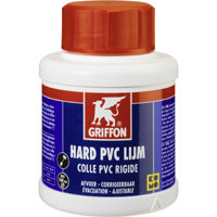 Lijm- en afdichtingsmiddel