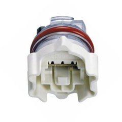 Druktoetsschakelaars