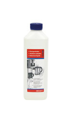 Filter koffiezetters & waterkokers