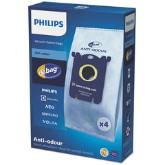 Stofzakken Origineel