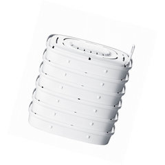 Anti-kalk - Waterfilters