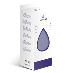 Strijkplankovertrekken specifiek