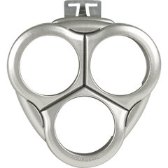 Huizen - Messenkophouders