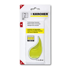 Reinigers - Ontkalkers