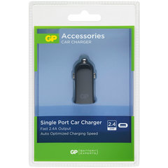 Opladers - Batterijen