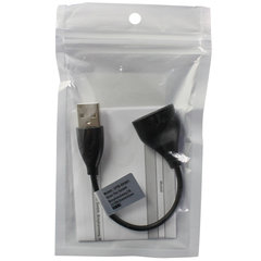 Adapters - Kabels overig