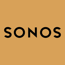 Sonos