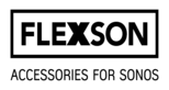 Flexson