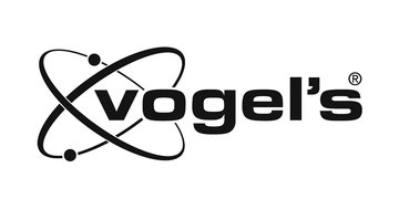 Vogel's