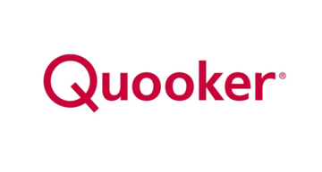 Quooker