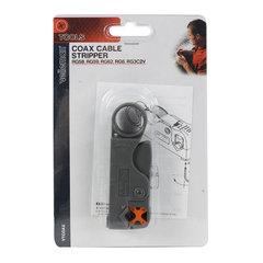 Antenne - Coax