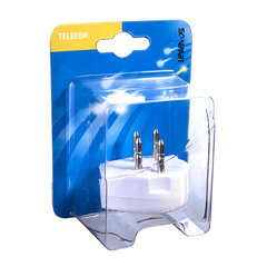 Kabels en stekkers Nederland