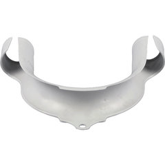 Afvoer - bevestigingsmateriaal