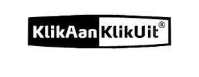 Klik-aan Klik uit