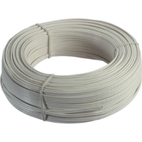 Tafelcontactdozen - Kabels