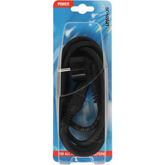 Aansluitkabels divers