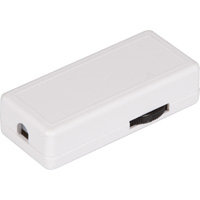 Elektra aansluitmateriaal