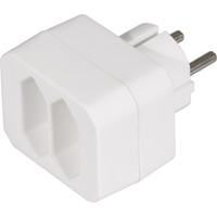 Adapters