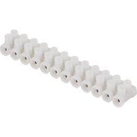 Kabelschoenen - verbinders - bevestigingsmateriaal