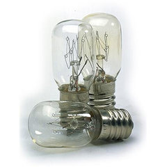 Nachtlampjes - Babyfoons