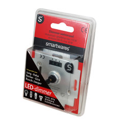 Elektra aansluitmateriaal