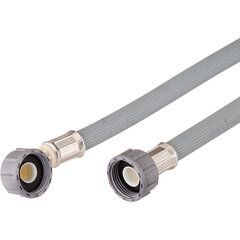 Aanvoerslangen - standaard