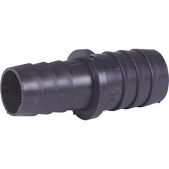 Afvoer - bevestigingsmateriaal