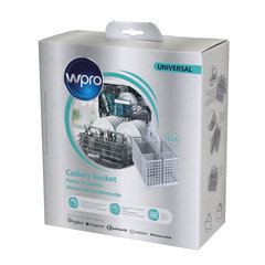 Bestekkorven - Korven - Korfwieltjes