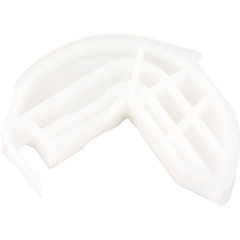 Scharnieren - Deurbevestiging