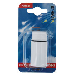 Lampen - Diversen