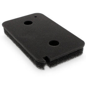 Drogerfilter geschikt voor Miele T7, T8, T9