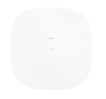 Sonos One SL White