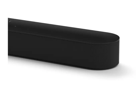 Sonos Beam Black