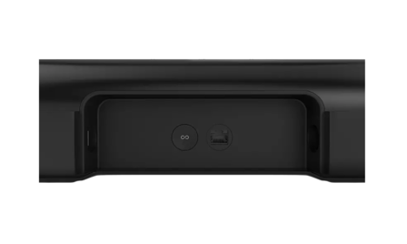 Sonos Arc Black