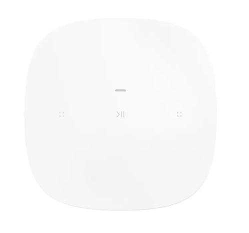 Sonos One SL White