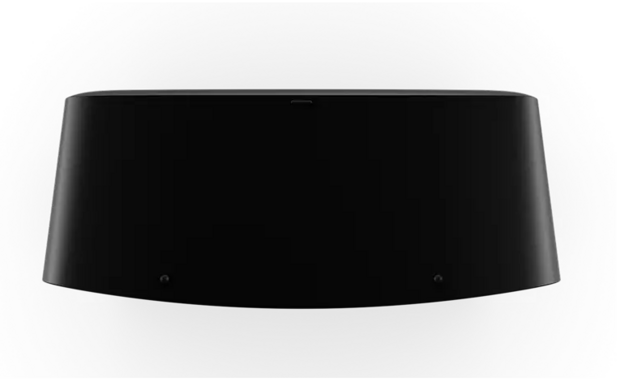 Sonos Five Black