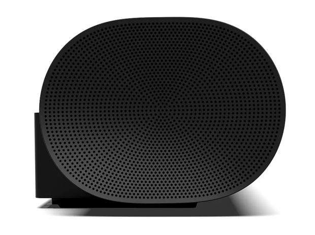 Sonos Arc Black