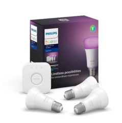 Philips-Hue