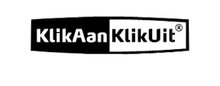 Klik-aan-Klik-uit