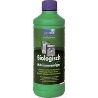 (vaat)wasmachine reiniger 500ml professional