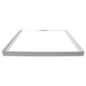 tussenkader voor wasmachine en droger