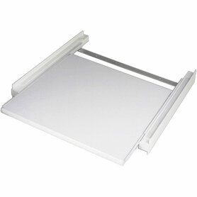 tussenkader met werkblad