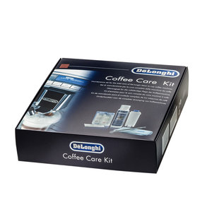onderhoudsset Coffee Care kit