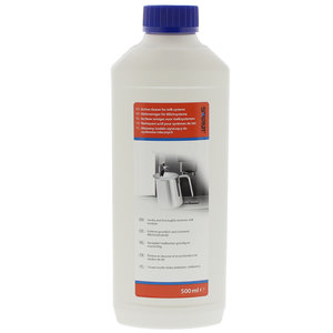 melksysteem reiniger 500ml