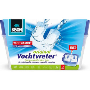 vochtvreter 900g Ultra