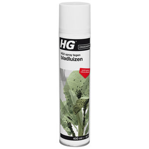 spray tegen bladluizen 400ml